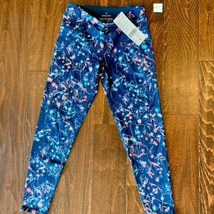 Sweaty Betty High Waist the Power 7/8 legging xs